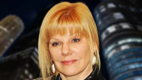 Порно видео жиен мен апай