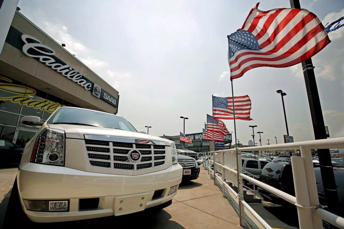 Авто из американского аукциона. Авторынок сша. Авто из usa. Авто из америки. Пригон авто из америки.