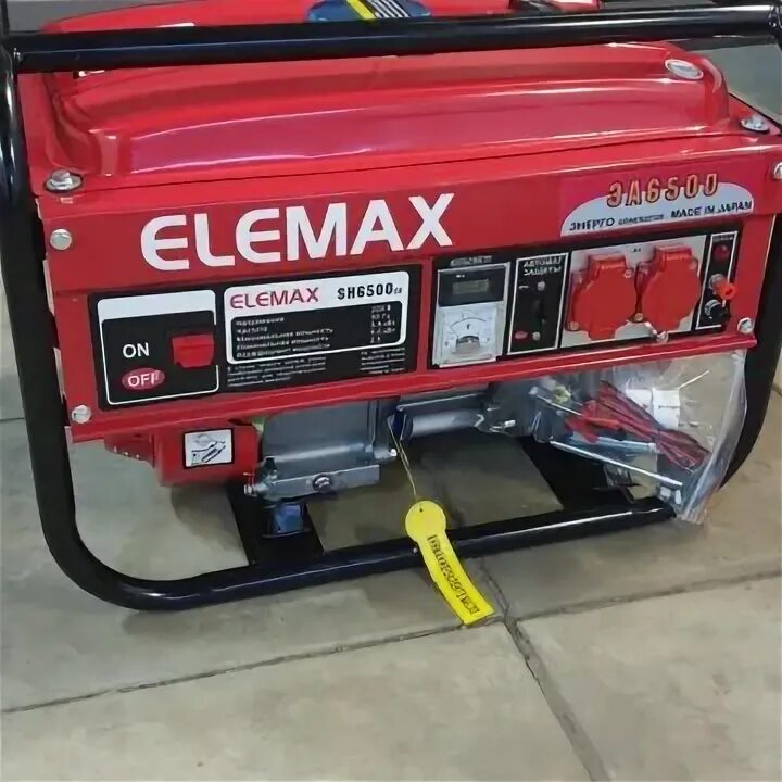 Бензогенератор Elemax sh6500ex. Генератор Honda Elemax sh6500ex. Бензиновый Генератор Elemax sh6500ex-r. Honda ex5500 Генератор. Honda gx340