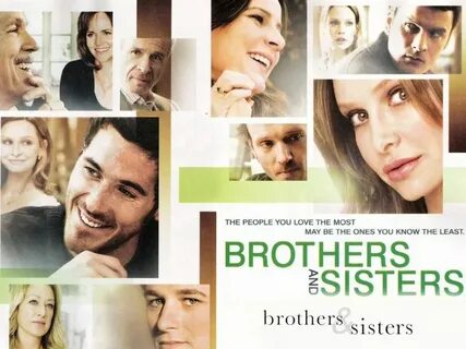 Films sister brother