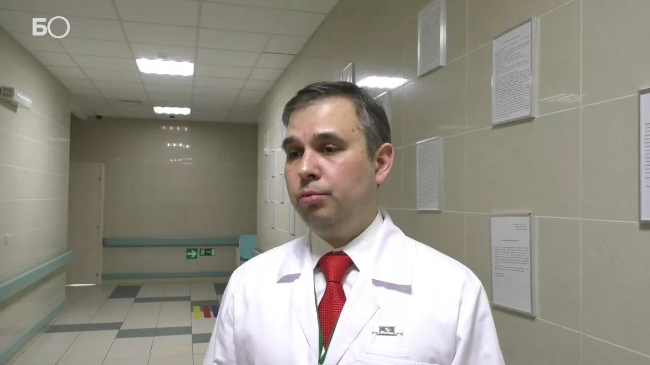 Комбустиолог это врач занимающийся. Врач комбустиолог кто это. Комбустиолог это врач занимающийся лечением чего. Хирург комбустиолог чем занимается. Кто такой комбустиолог врач комбустиолог.