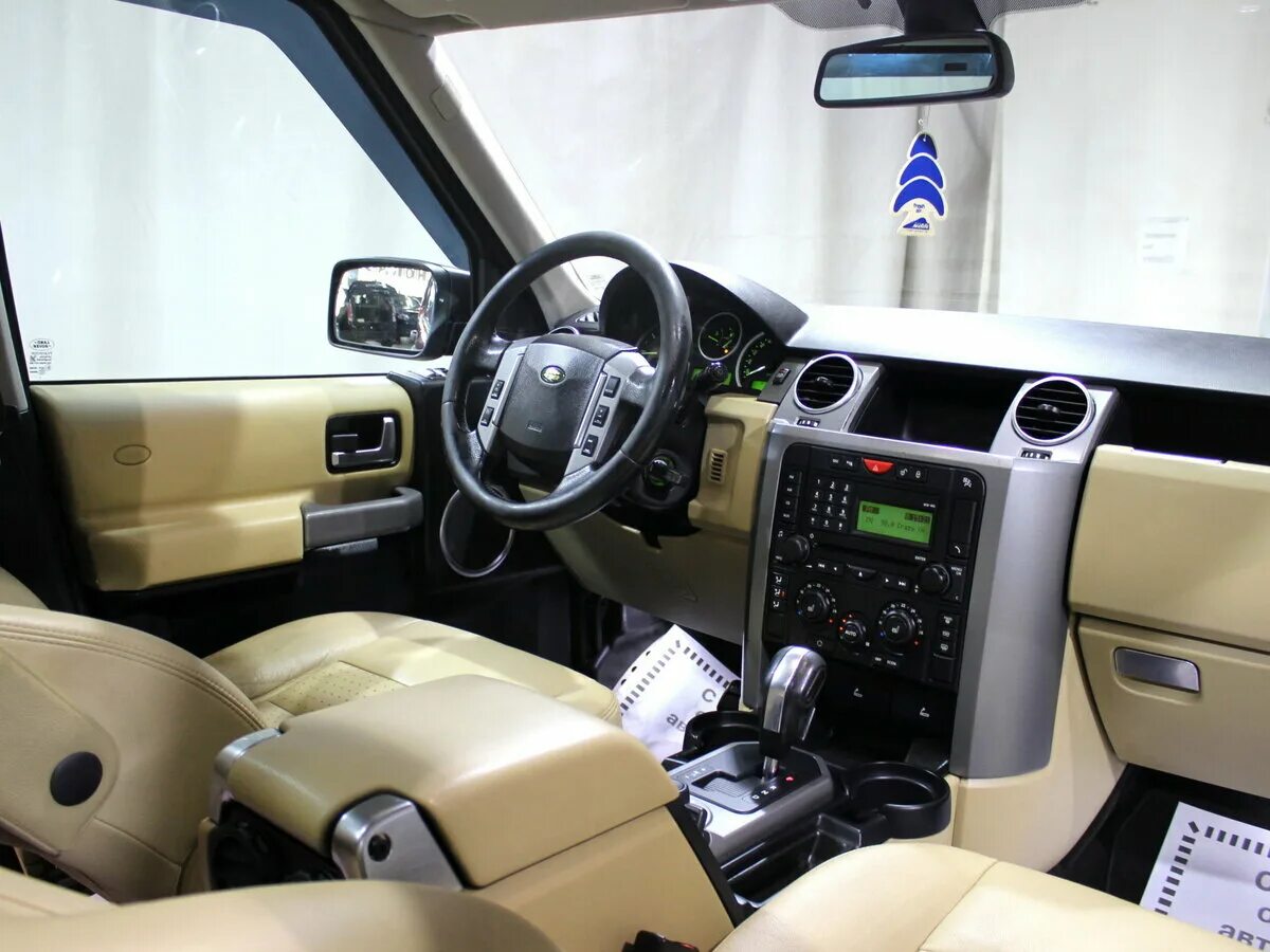 Land Rover Discovery 3 салон. Ленд Ровер Дискавери 3 2007 салон. Ленд Ровер Дискавери 2007. Ленд Ровер Дискавери 4 дизель. Дискавери 3 салон