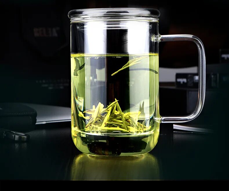 Заварка стаканов. Стеклянные чашки для чая. Стеклянная Кружка для чая. Стакан для заварки чая. Заварочный стеклянный стакан.