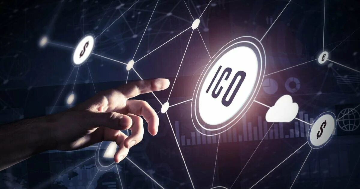 What does ico stand for. Ico криптовалюты. эфир криптовалюта. много информации. биткоин информация.