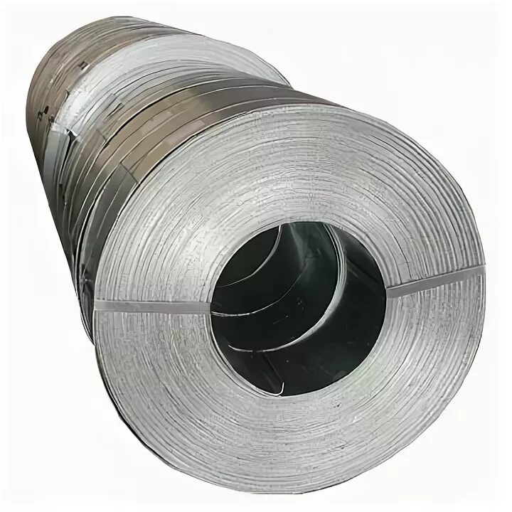 магазин нержавейка челябинск. металлобаза. нержавейка липецк. нержавейка липецк. лестничные перила.