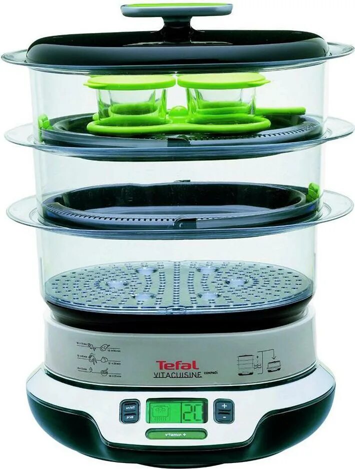 Пароварка tefal vc300830. Пароварка tefal отзывы. Лотки для пароварки тефаль. Пароварка tefal отзывы. Пароварка tefal vitacuisine.