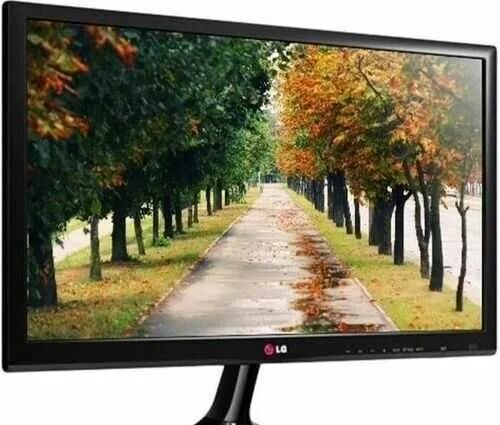 Телевизор lg 23. LG 24mt55v PZ. LG 27mt55s-PZ. Телевизор LG модел mt60pz12. Телевизор LG 22ly540m 22" (2015).