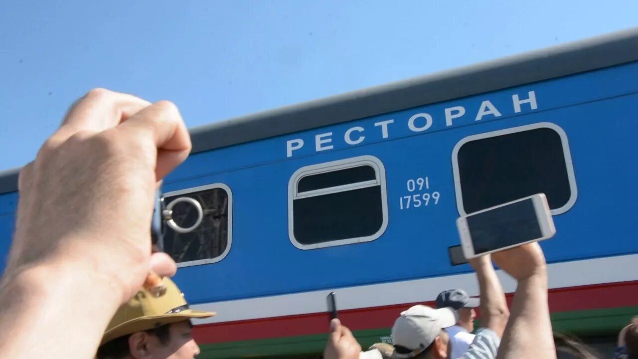Маршрут якутск красноярск. Жд владивосток якутск. Транссибирская магистраль на карте. Трасса красноярск москва. Якутия электричка.