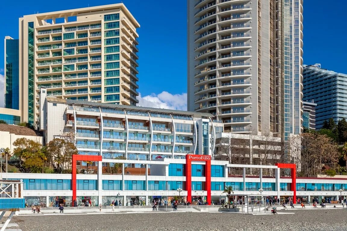 City park hotel sochi 4 пляж. сочи 4 июля 2024. Cosmos le rond sochi 4* дагомыс. сочи картинки. сочи надпись.