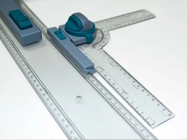 Mt a1. Maul кульман profi plus mt a1 (6138156). кульман hebel maul profi plus mt, a1, рейсшина. кульман hebel maul profi plus mt 6138156 a1 в. рейсшина для кульмана.