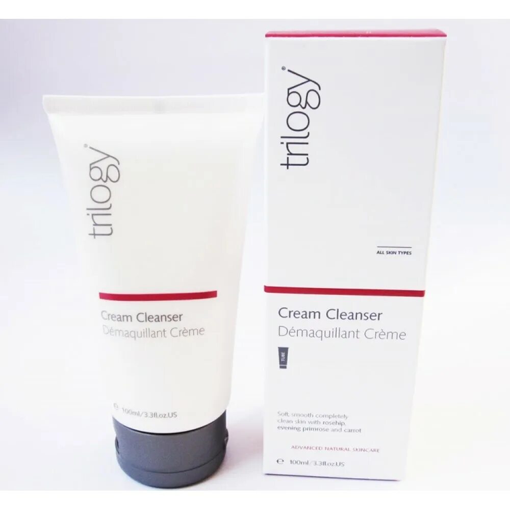 Крем cleanser. Трилогия крем. Trilogy косметика купить. Для чего крем Cleanser 27 Paris. Nairin face Cleanser Revitalizing all Skin tures.