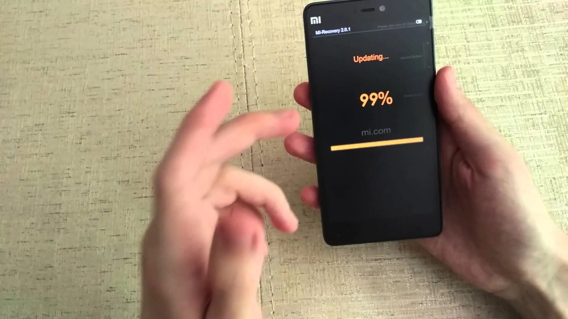 Перепрошивка Сяоми. Прошивка телефона Xiaomi. Прошивка телефонов Xiaomi через. Прошивка для фастбут Xiaomi.