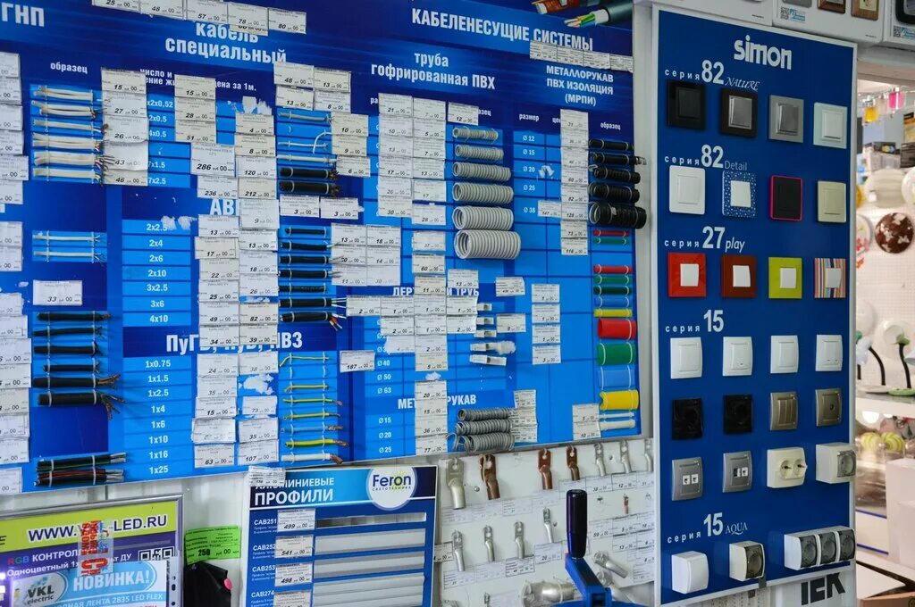 светлячок режим работы