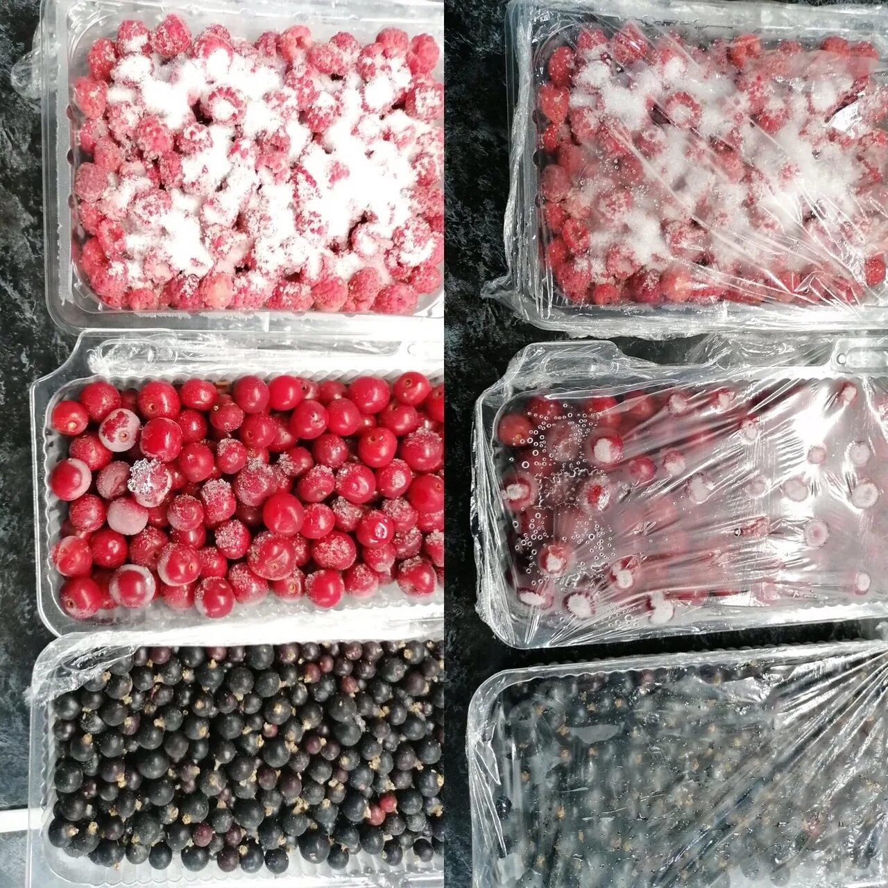 Клюква стоит 250 рублей. Замороженные ягоды. Ягоды замороженные фасованные. Производители ягоды замороженной. Замороженные ягоды на витрине.