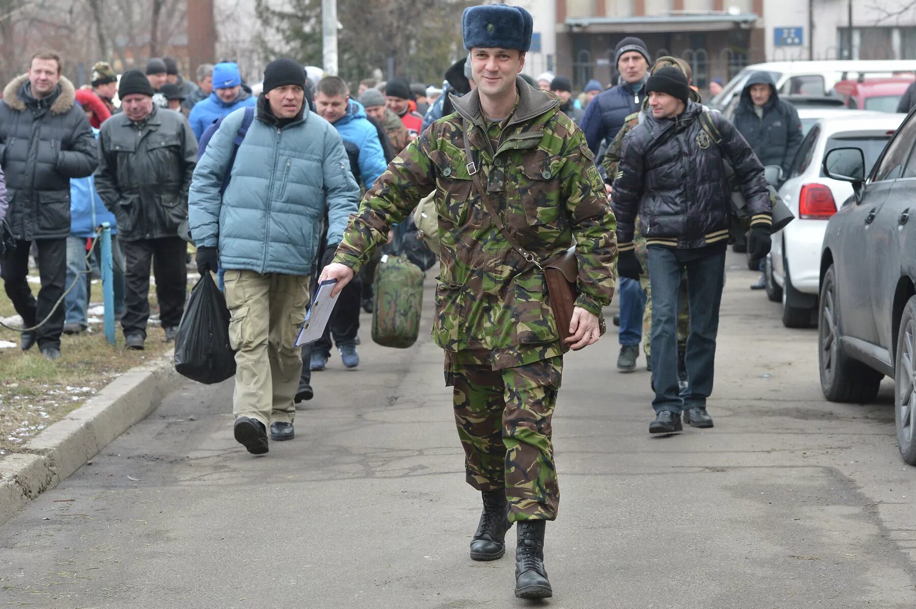 Мобилизация на Украине. 4 Волна мобилизации в Украине. Львов мобилизация. Мобилизация на Украине фото. Генштаб мобилизация сегодня новости на сегодня часа