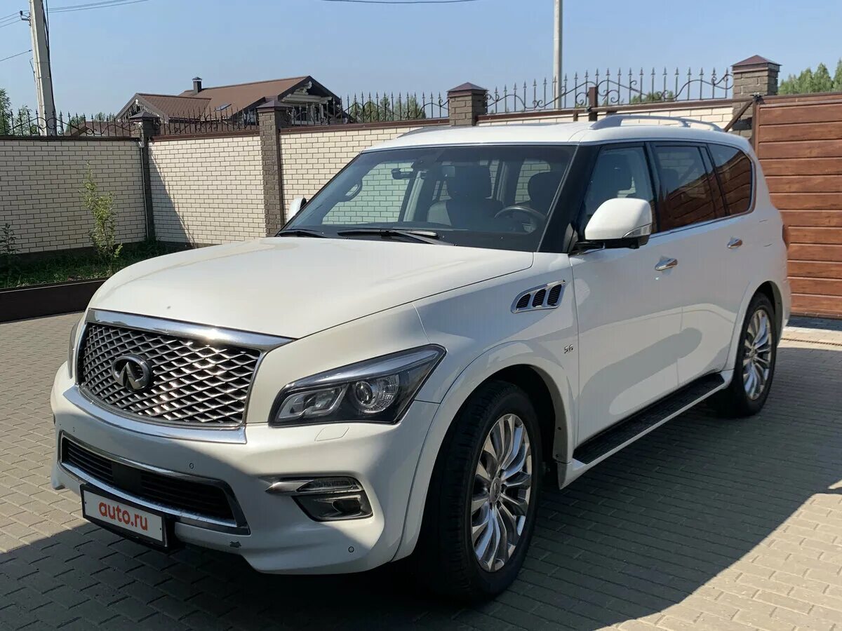 Инфинити qx80 2017. Инфинити qx80 2021. Рестайлинг infiniti qx80. Инфинити qx80 рестайлинг. Инфинити qx80 2018 черный.