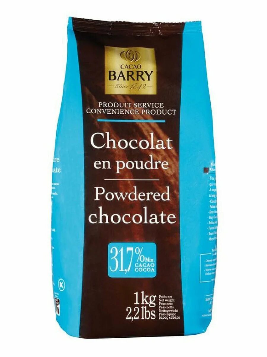 Бари шоколад. Горячий шоколад Барри Каллебаут. Горячий шоколад Cacao Barry 1кг. Какао-порошок с сахаром Cacao Barry (пакет 1 кг) CHP-20bq-760. Горячий шоколад Barry (1 кг).
