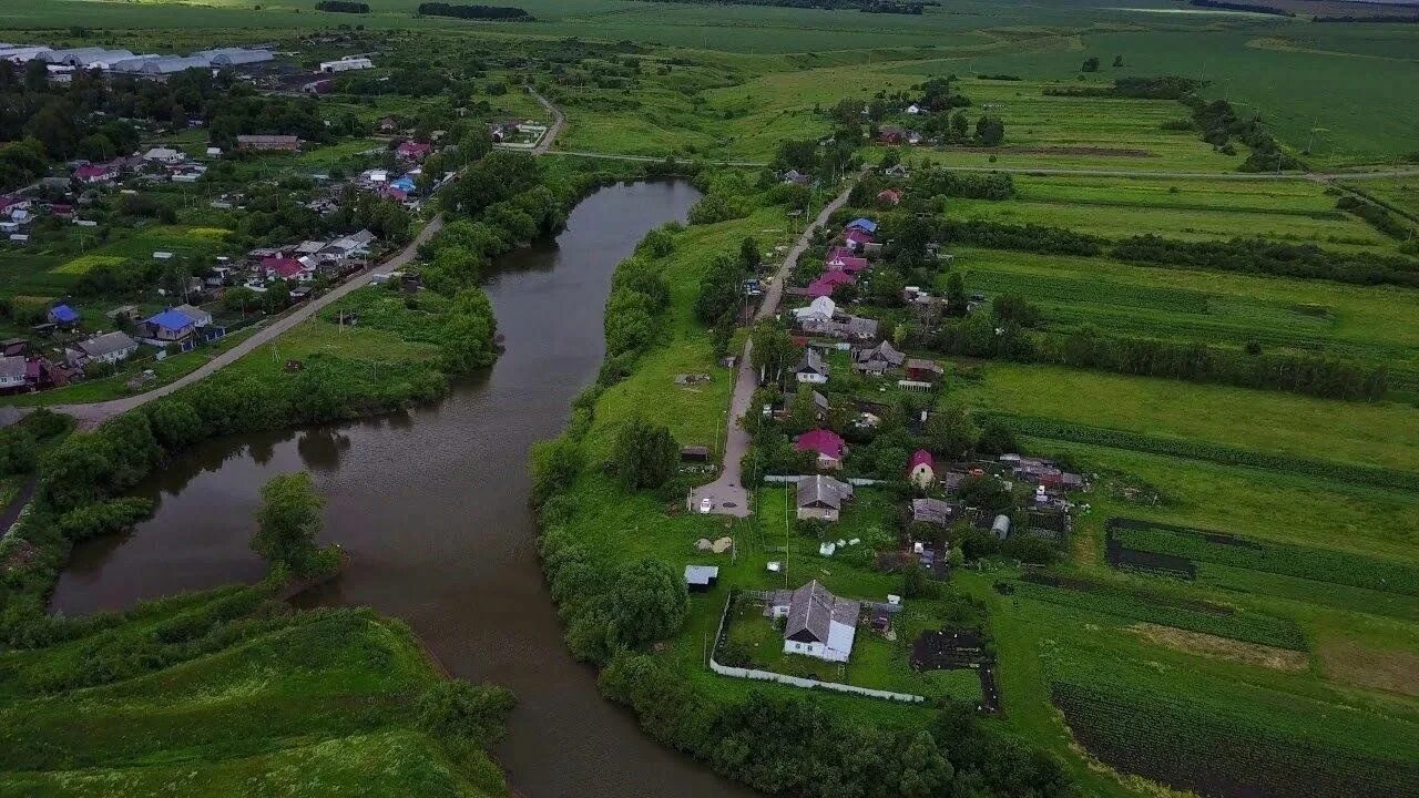 Тульская область Куркинский район деревня Ивановка. Д Ивановка Куркинский район Тульской области. Тульская Губерния деревня Ивановка. Село Михайловское Тульская область Куркинский район.