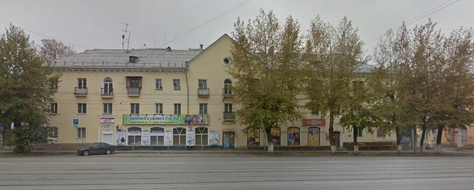 Гоголя 204/1. 204. 1. Малоэтажные сталинки 1-204. Дом 213 краснообск.