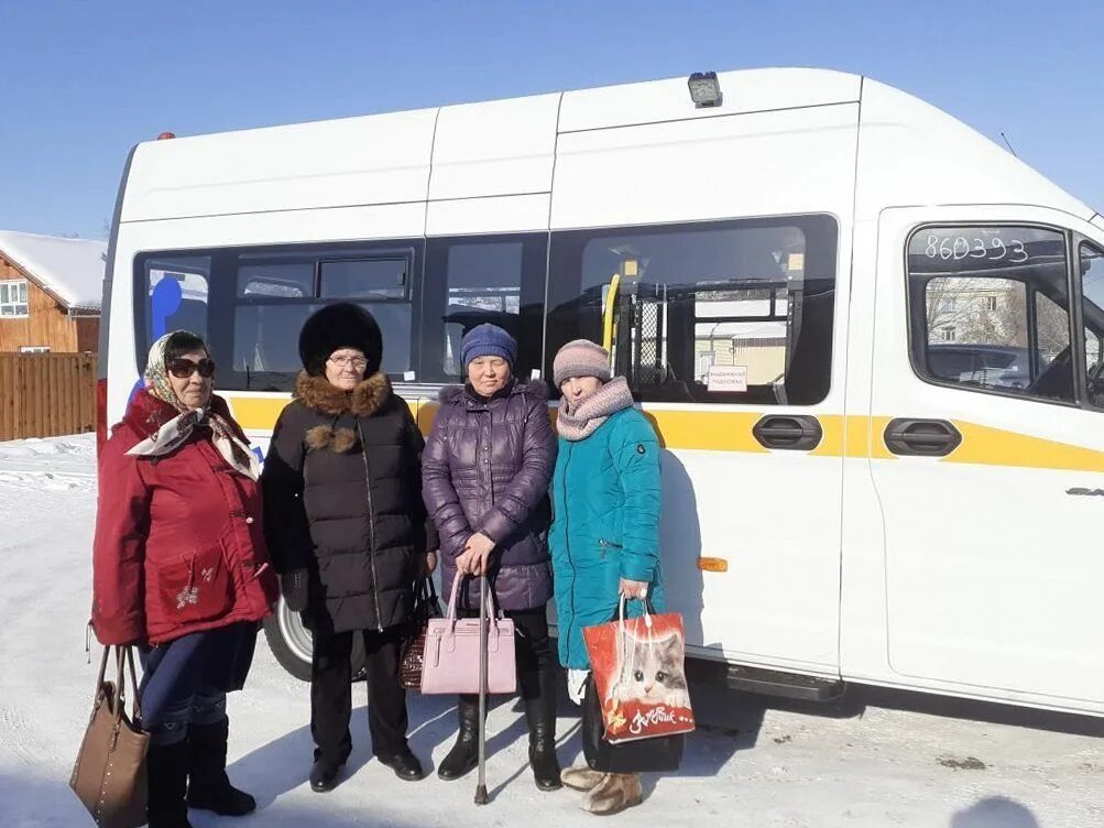 Погода каменск бурятия кабанский. Приемная Кабанского района. Вакансии Кабанский район Бурятия. Погода Кабанский район Кабанск. Магазины Кабанского района 2003 год.