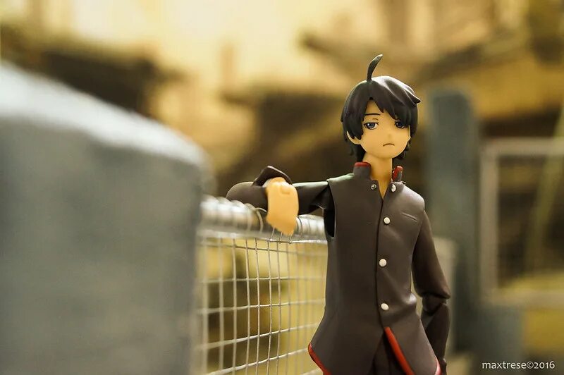 Figma windows 10. Monogatari figma. Figma Масаки. Коёми Арараги фигурка. Блобс фигма.