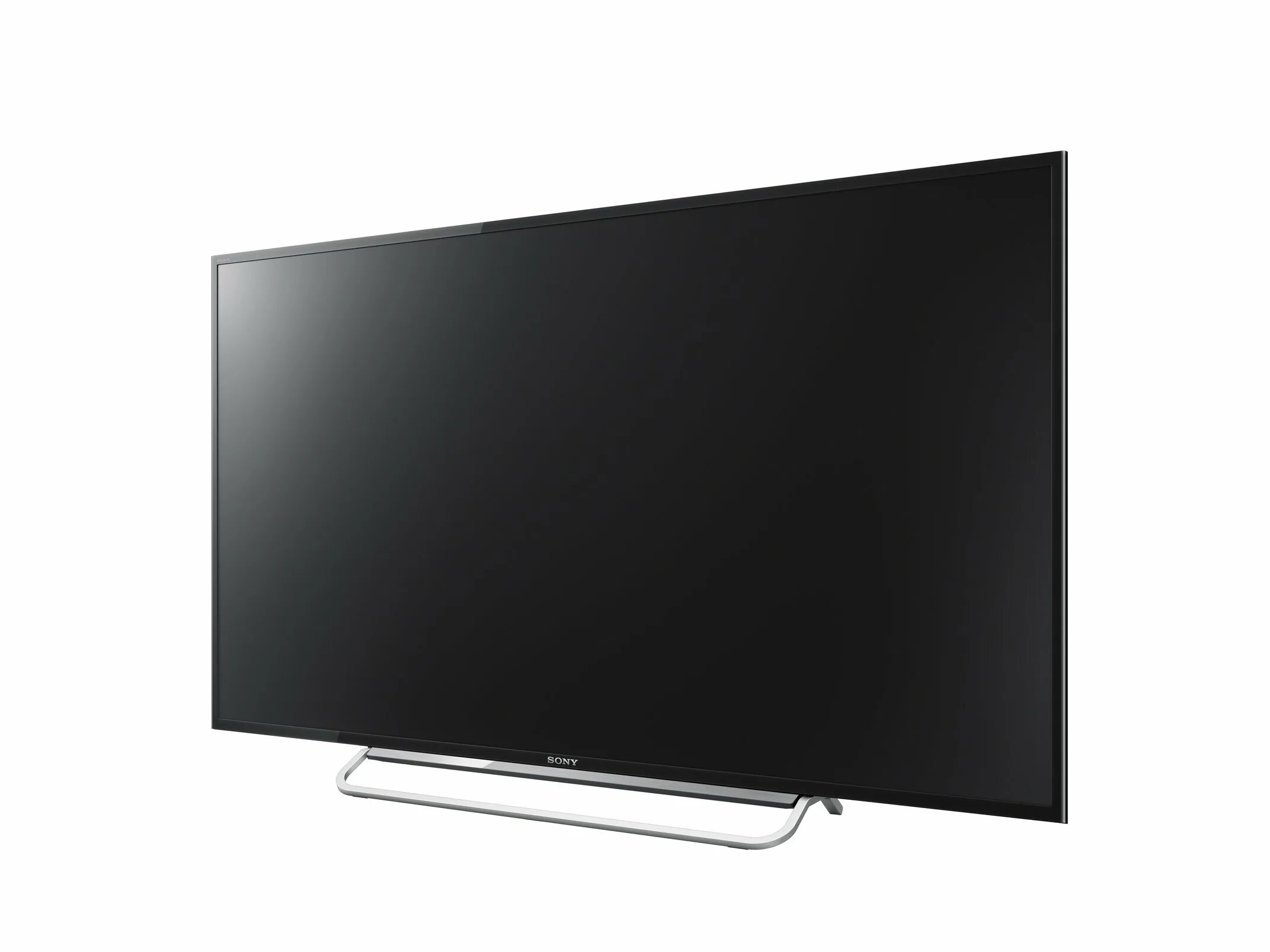 Sony Bravia w800b. Телевизор сони бравиа 2014 года. Sony 55 KDL-55w807c. Sony Bravia 42 дюйма.