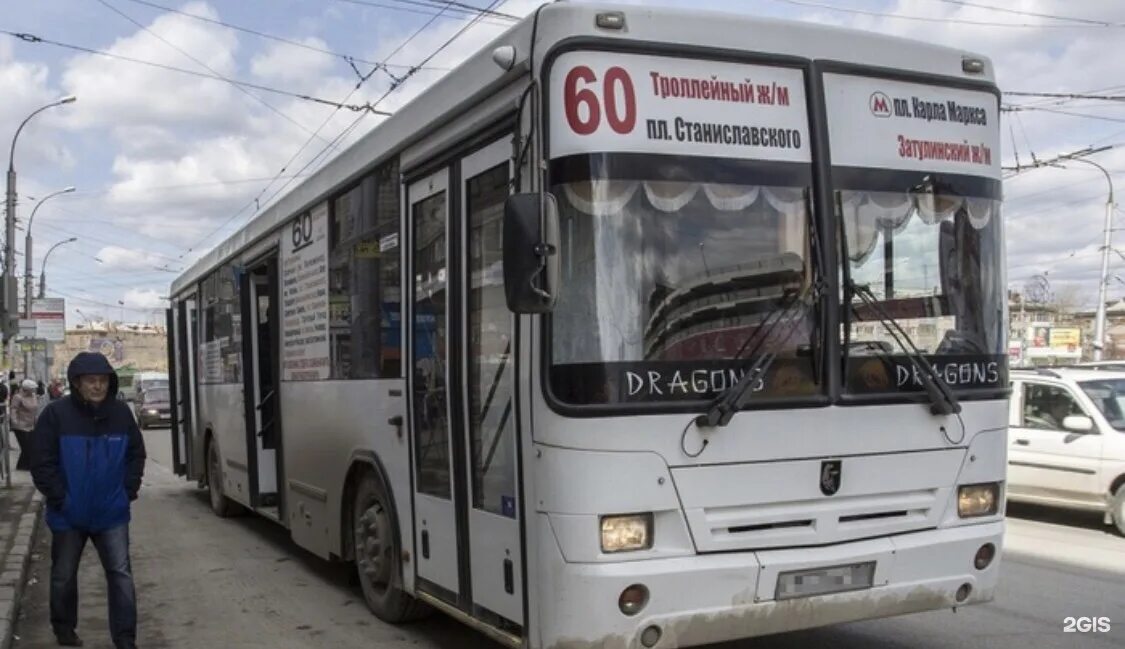 60 Автобус Новосибирск. Общественный транспорт Новосибирск. Маршрутки Новосибирск. Новосибирские маршрутки.