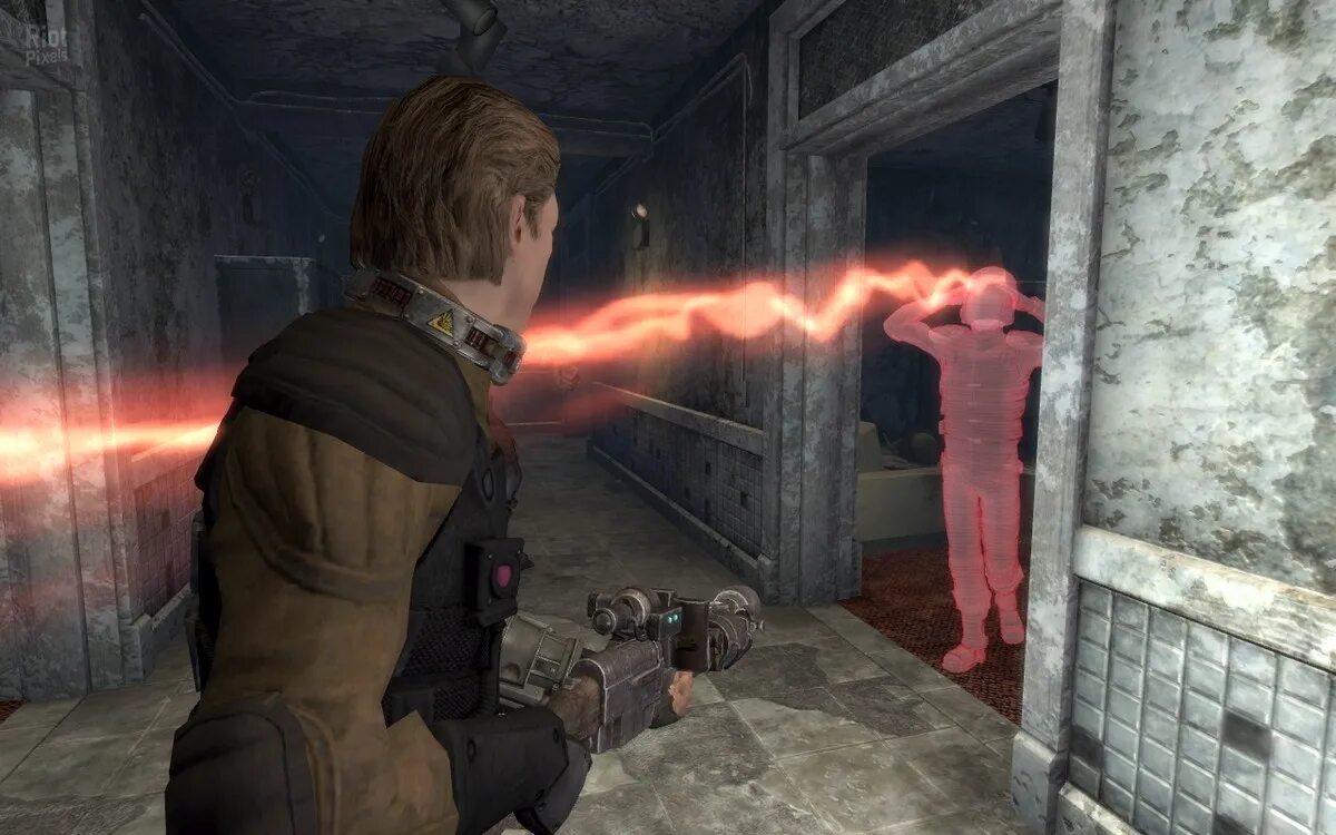 Фоллаут new vegas dead money. Fallout new vegas сьерра мадре призраки. New vegas dlc dead money. Fallout 3 dead money. Фоллаут нью вегас мертвые деньги.