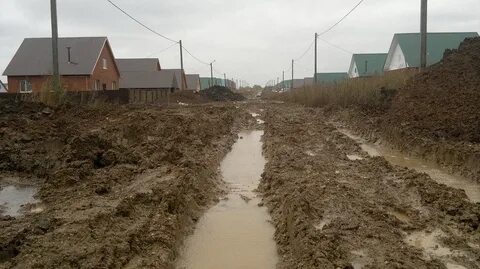дорогино уфимский район