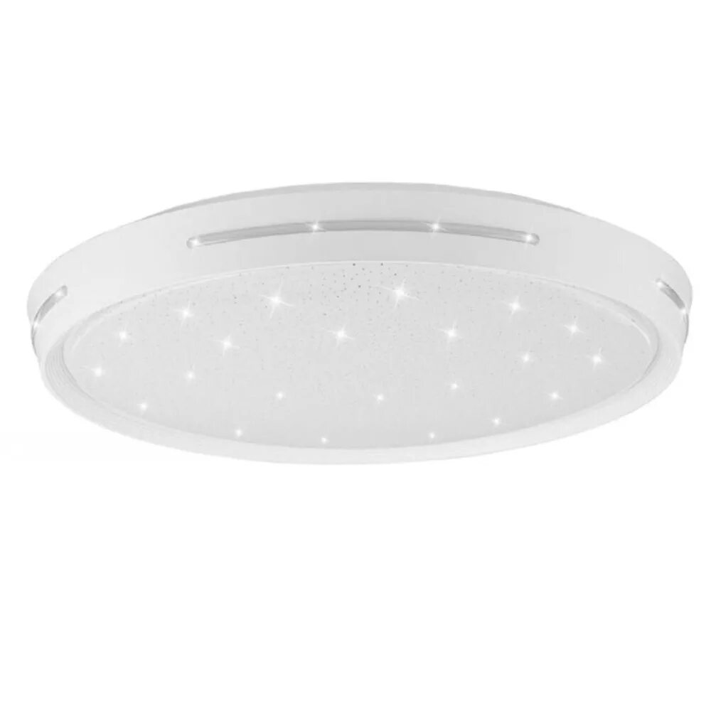 Нббд rc р 1. Светильник светодиодный с пультом нббд. Прованс танго 80вт. Светильник настенно-потолочный led luxe "гранд" белый 80вт нббд-rc-. Настенно-потолочный светильник tango жасмин нббд-rc-р-1 led 100 вт 1199967.