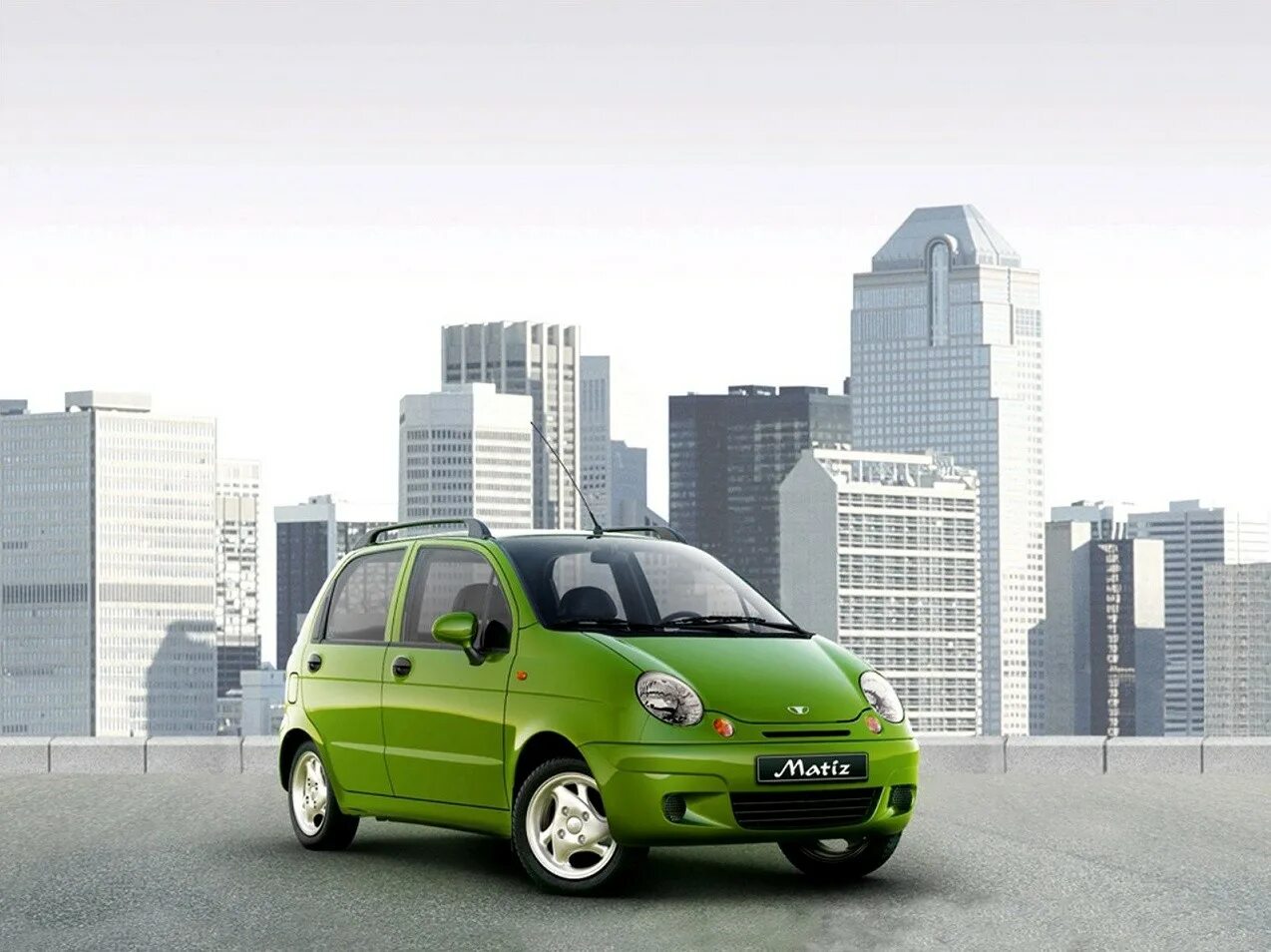 Машина дэу фото. Daewoo Matiz 2018. Daewoo Matiz 2022. Daewoo Matiz 2020. Daewoo Matiz 2021.