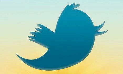 Tua enak twitter profile