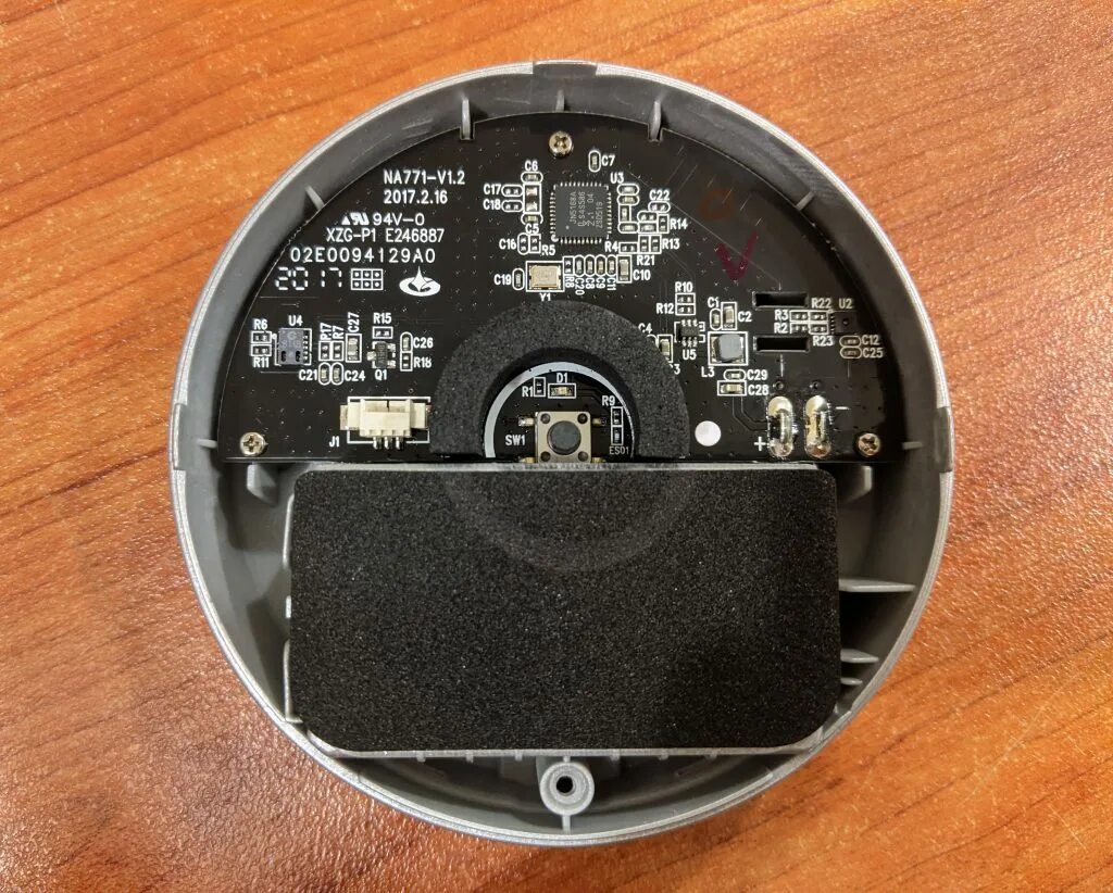 Датчик качества воздуха zigbee. Zigbee уличные датчики. датчик осадков zigbee. life control датчик качества воздуха.