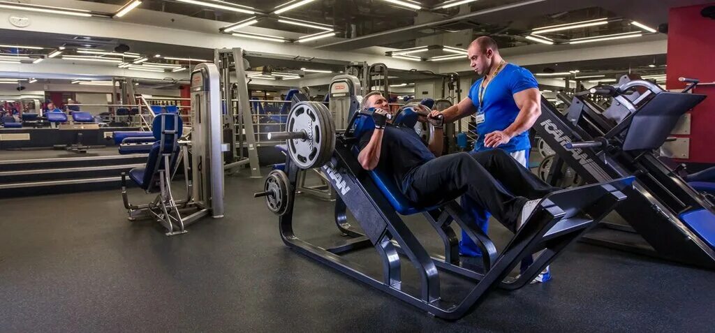 Sportlifeclub спб. Спортлайф варшавский экспресс. спортлайф спортзал спб. фитнес варшавский экспресс санкт-петербург. sport life спб варшавский экспресс.