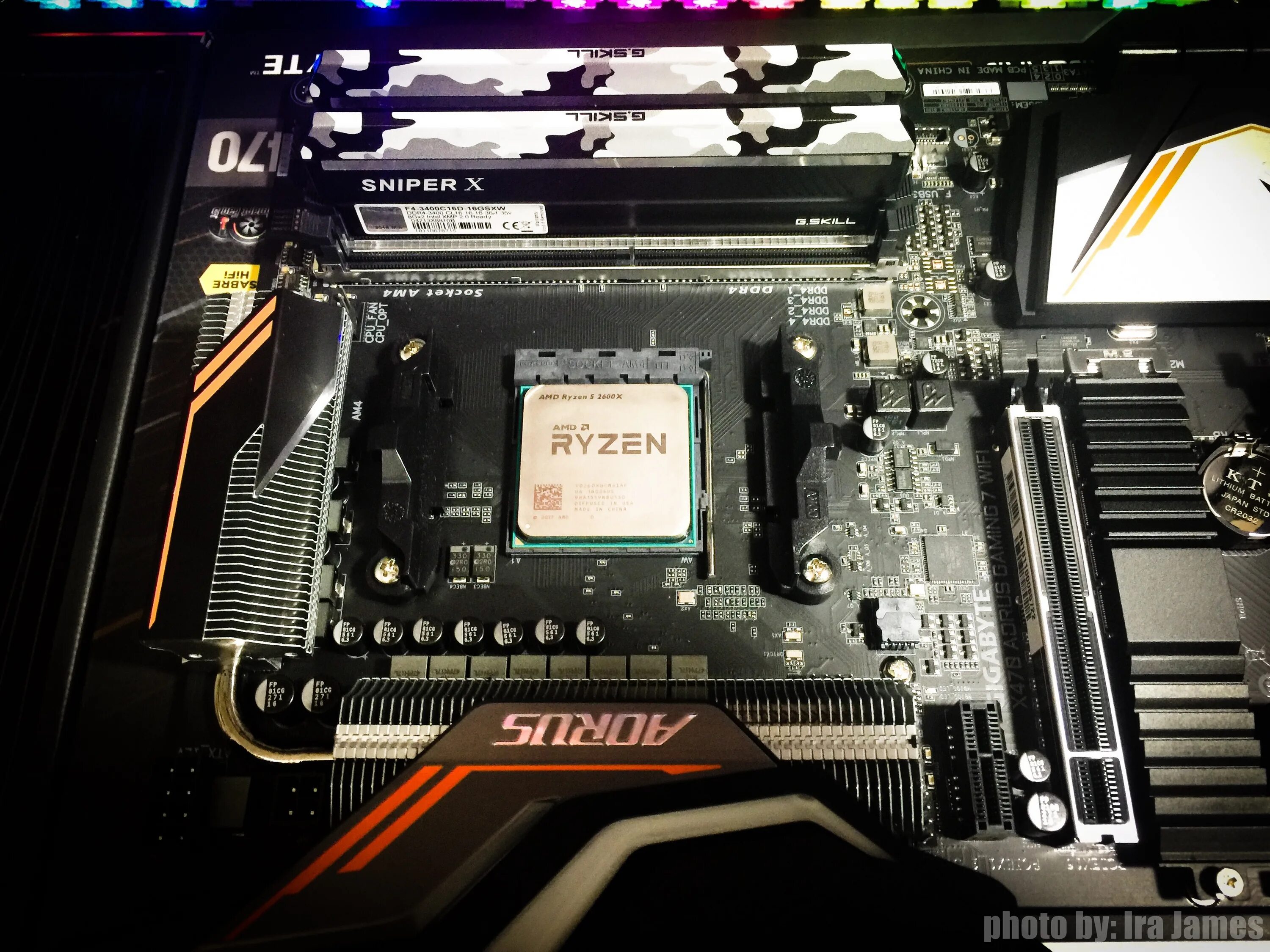 Ryzen 5 2600 память. AMD Ryzen 5 2600x. АМД райзен 2600. AMD R 5 2600. Hexa Core Ryzen 5 2600.