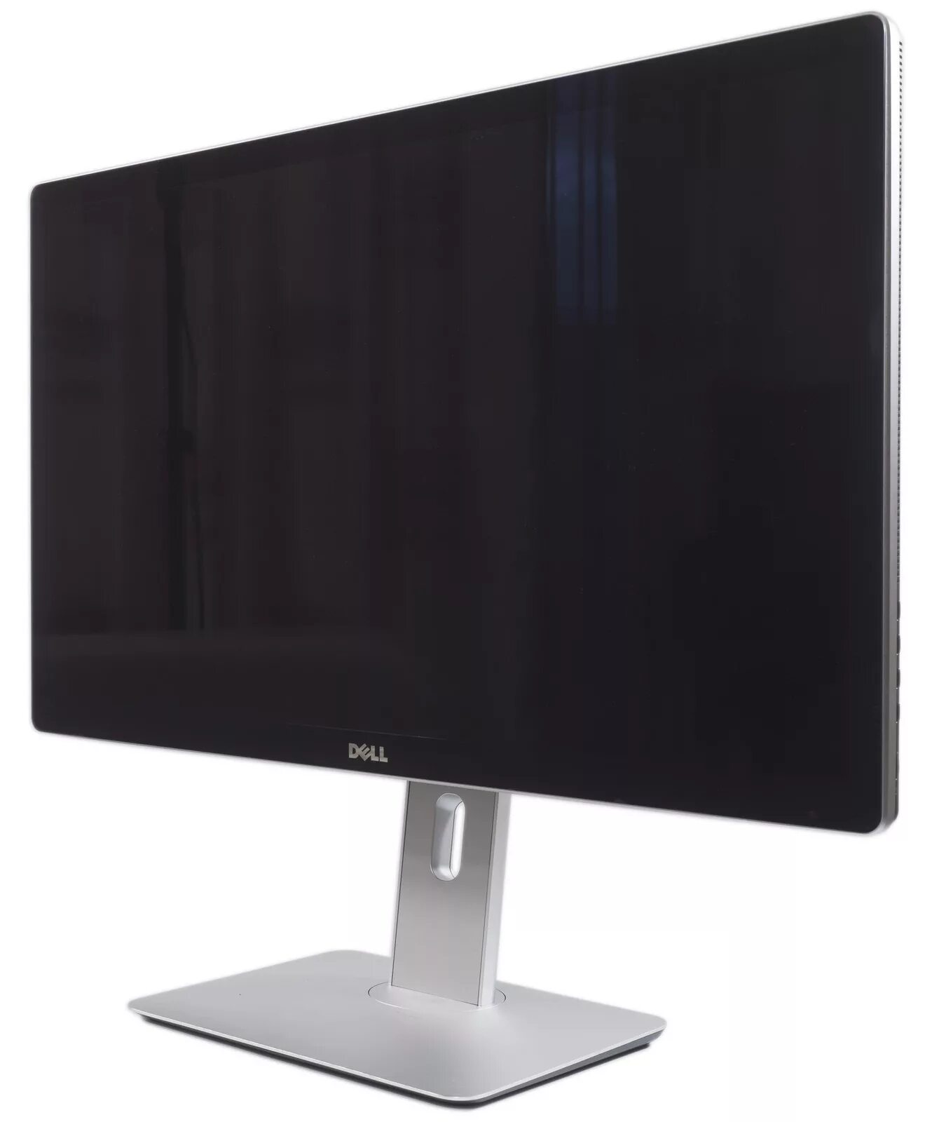 1к монитор. Dell up2715k. dell p2715q 1. монитор dell 2015. 5 мониторов.