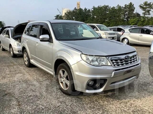 Subaru forester 2012 обвес. Subaru forester shj с fb20. Субару форестер 3. Субару форестер shj. Субару форестер 2011 shj.
