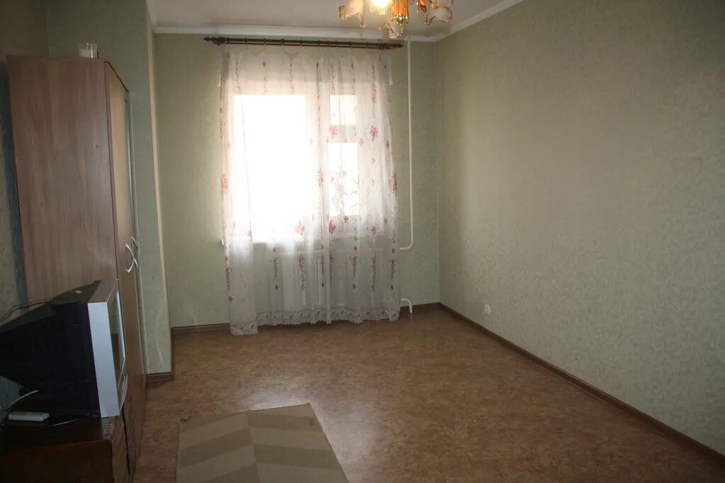 3. Деревня лапино одинцовский район. Дп лесной городок, улица энергетиков 5. Снять квартиру в лесном городке одинцовского. Мжк изумрудная долина.