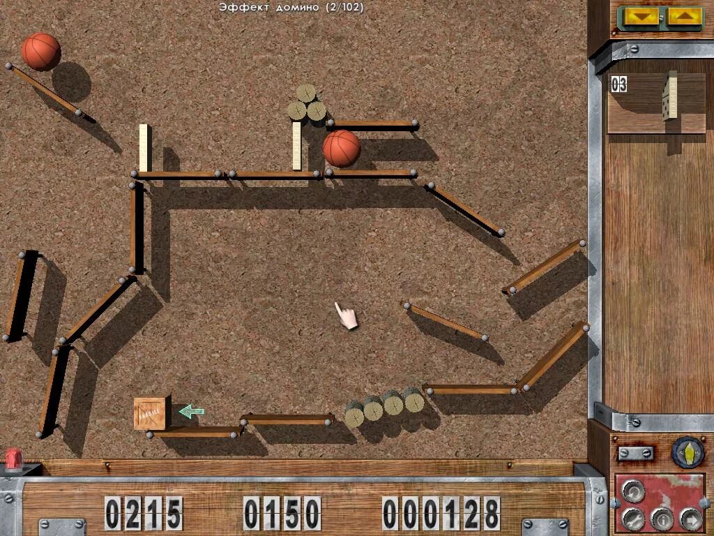 Как называется игра где зарабатывают. Игра crazy machines. головоломки компьютерные игры. старые компьютерные головоломки. старая компьютерная игра головоломка.