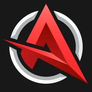 Ali a