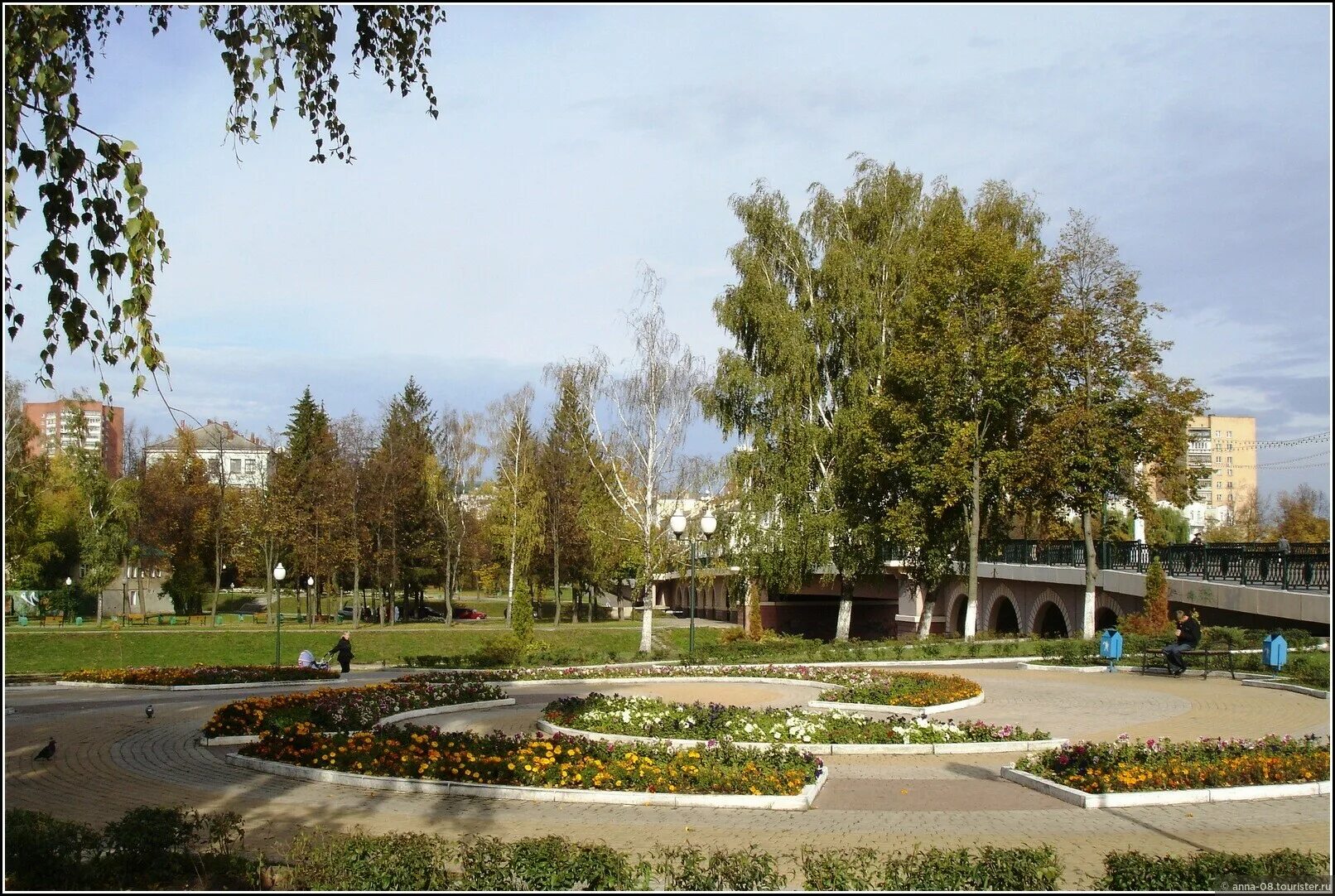 Город орел детский парк. Калинов парк орел. Калинов парк орел. Детский парк горд орел. Парк культуры орел.