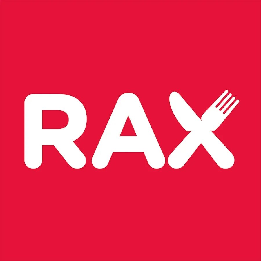 Авани грегг 2021. Rax 429. Yasmina bellouki. Rax angel инстаграм. Брюнетка в ресторане.