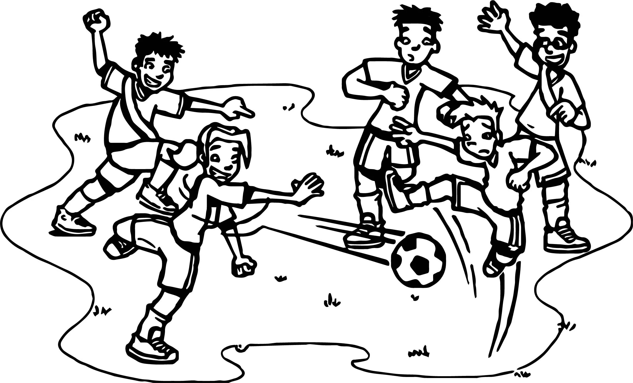 Играй рисовать хочу. Раскраска футбол. Рисунок на тему футбол. Футбол раскраска для детей. Раскраска AEH,jkfдля детей.