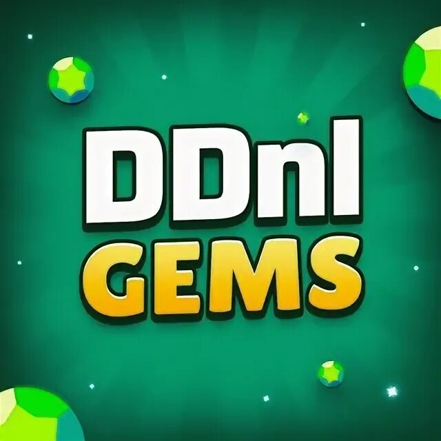 Шампанов бравл старс. Дднл. Дднл бравл старс ютуб. Ddnl. Ddnl.