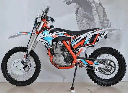Kayo k6r