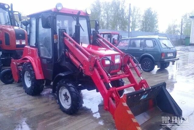 4. мтз 320. мтз 320. мтз 320 муп. мтз 320 на авито краснодарский край.