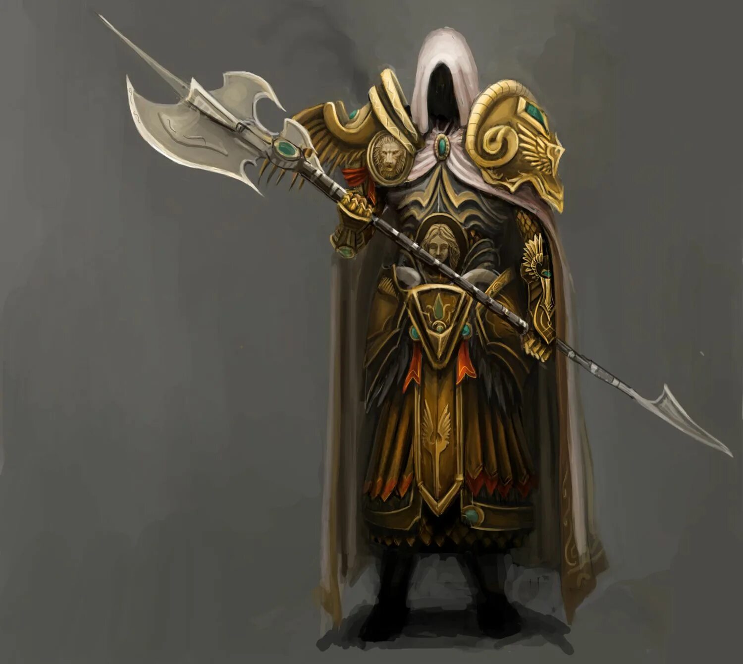 Holy warrior. Легендарный рыцарь арт. Рыцарь солдат арт дизельпанк. Гифки holy warriors. Паладин отступник арт.