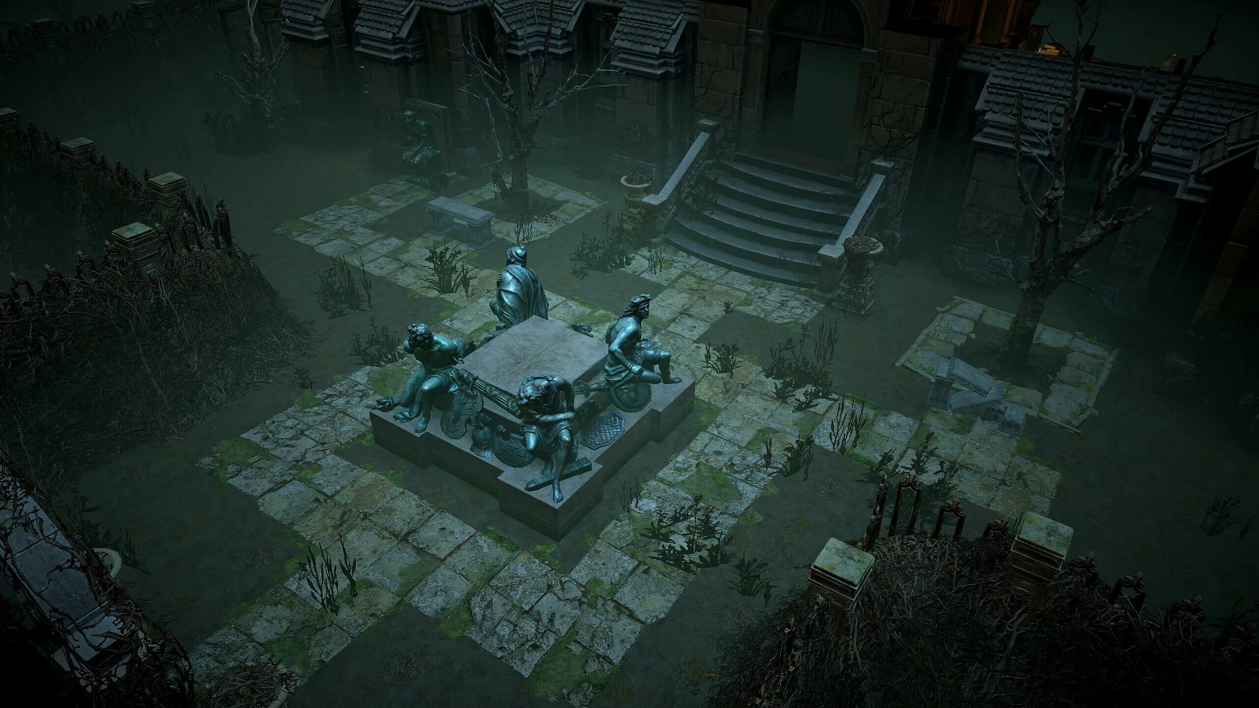 Path of exile 3. Пролог пое. Лиги пое. Гильдии пое. Poe hc.