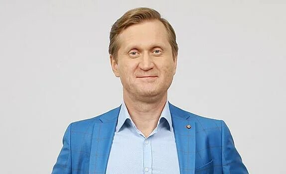 Андрей рожков биография личная жизнь Завидую разведенным коллегам": Красавица-жена Андрея Рожкова, трое детей и други