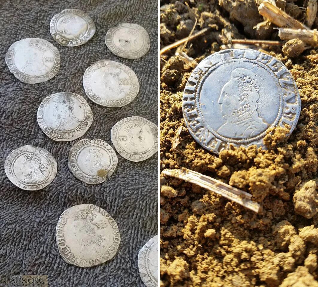 было несколько серебряных монет. римский денарий серебро. динарии древней руси. старинные монеты серебро. серебряная монета терезы.